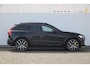 Volvo XC60 T8 408PK Automaat AWD Polestar Engineered / Bowers & Wilkins  / 22" velgen / Adaptieve koplampen / Elektrische stoelen / Ohlins dempers / Brembo remmen / BLIS / Adaptieve cruise control / Leder dashboard / Head up display