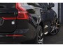 Volvo XC60 T8 408PK Automaat AWD Polestar Engineered / Bowers & Wilkins  / 22" velgen / Adaptieve koplampen / Elektrische stoelen / Ohlins dempers / Brembo remmen / BLIS / Adaptieve cruise control / Leder dashboard / Head up display
