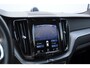 Volvo XC60 T8 408PK Automaat AWD Polestar Engineered / Bowers & Wilkins  / 22" velgen / Adaptieve koplampen / Elektrische stoelen / Ohlins dempers / Brembo remmen / BLIS / Adaptieve cruise control / Leder dashboard / Head up display
