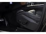 Volvo XC60 T8 408PK Automaat AWD Polestar Engineered / Bowers & Wilkins  / 22" velgen / Adaptieve koplampen / Elektrische stoelen / Ohlins dempers / Brembo remmen / BLIS / Adaptieve cruise control / Leder dashboard / Head up display