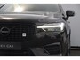 Volvo XC60 T8 408PK Automaat AWD Polestar Engineered / Bowers & Wilkins  / 22" velgen / Adaptieve koplampen / Elektrische stoelen / Ohlins dempers / Brembo remmen / BLIS / Adaptieve cruise control / Leder dashboard / Head up display