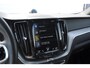 Volvo XC60 T8 408PK Automaat AWD Polestar Engineered / Bowers & Wilkins  / 22" velgen / Adaptieve koplampen / Elektrische stoelen / Ohlins dempers / Brembo remmen / BLIS / Adaptieve cruise control / Leder dashboard / Head up display