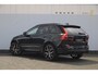 Volvo XC60 T8 408PK Automaat AWD Polestar Engineered / Bowers & Wilkins  / 22" velgen / Adaptieve koplampen / Elektrische stoelen / Ohlins dempers / Brembo remmen / BLIS / Adaptieve cruise control / Leder dashboard / Head up display