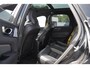 Volvo XC60 T8 408PK Automaat AWD Polestar Engineered / Bowers & Wilkins  / 22" velgen / Adaptieve koplampen / Elektrische stoelen / Ohlins dempers / Brembo remmen / BLIS / Adaptieve cruise control / Leder dashboard / Head up display