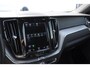 Volvo XC60 T8 408PK Automaat AWD Polestar Engineered / Bowers & Wilkins  / 22" velgen / Adaptieve koplampen / Elektrische stoelen / Ohlins dempers / Brembo remmen / BLIS / Adaptieve cruise control / Leder dashboard / Head up display