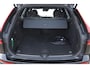 Volvo XC60 T8 408PK Automaat AWD Polestar Engineered / Bowers & Wilkins  / 22" velgen / Adaptieve koplampen / Elektrische stoelen / Ohlins dempers / Brembo remmen / BLIS / Adaptieve cruise control / Leder dashboard / Head up display