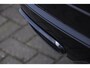 Volvo XC60 T8 408PK Automaat AWD Polestar Engineered / Bowers & Wilkins  / 22" velgen / Adaptieve koplampen / Elektrische stoelen / Ohlins dempers / Brembo remmen / BLIS / Adaptieve cruise control / Leder dashboard / Head up display