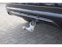Volvo XC60 T8 408PK Automaat AWD Polestar Engineered / Bowers & Wilkins  / 22" velgen / Adaptieve koplampen / Elektrische stoelen / Ohlins dempers / Brembo remmen / BLIS / Adaptieve cruise control / Leder dashboard / Head up display