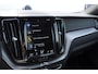 Volvo XC60 T8 408PK Automaat AWD Polestar Engineered / Bowers & Wilkins  / 22" velgen / Adaptieve koplampen / Elektrische stoelen / Ohlins dempers / Brembo remmen / BLIS / Adaptieve cruise control / Leder dashboard / Head up display