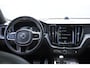 Volvo XC60 T8 408PK Automaat AWD Polestar Engineered / Bowers & Wilkins  / 22" velgen / Adaptieve koplampen / Elektrische stoelen / Ohlins dempers / Brembo remmen / BLIS / Adaptieve cruise control / Leder dashboard / Head up display