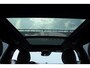 Volvo XC60 T8 408PK Automaat AWD Polestar Engineered / Bowers & Wilkins  / 22" velgen / Adaptieve koplampen / Elektrische stoelen / Ohlins dempers / Brembo remmen / BLIS / Adaptieve cruise control / Leder dashboard / Head up display