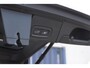 Volvo XC60 T8 408PK Automaat AWD Polestar Engineered / Bowers & Wilkins  / 22" velgen / Adaptieve koplampen / Elektrische stoelen / Ohlins dempers / Brembo remmen / BLIS / Adaptieve cruise control / Leder dashboard / Head up display