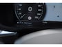 Volvo XC60 T8 408PK Automaat AWD Polestar Engineered / Bowers & Wilkins  / 22" velgen / Adaptieve koplampen / Elektrische stoelen / Ohlins dempers / Brembo remmen / BLIS / Adaptieve cruise control / Leder dashboard / Head up display