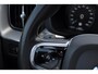 Volvo XC60 T8 408PK Automaat AWD Polestar Engineered / Bowers & Wilkins  / 22" velgen / Adaptieve koplampen / Elektrische stoelen / Ohlins dempers / Brembo remmen / BLIS / Adaptieve cruise control / Leder dashboard / Head up display