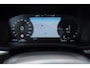 Volvo XC60 T8 408PK Automaat AWD Polestar Engineered / Bowers & Wilkins  / 22" velgen / Adaptieve koplampen / Elektrische stoelen / Ohlins dempers / Brembo remmen / BLIS / Adaptieve cruise control / Leder dashboard / Head up display