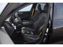 Volvo XC60 T8 408PK Automaat AWD Polestar Engineered / Bowers & Wilkins  / 22" velgen / Adaptieve koplampen / Elektrische stoelen / Ohlins dempers / Brembo remmen / BLIS / Adaptieve cruise control / Leder dashboard / Head up display