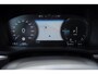 Volvo XC60 T8 408PK Automaat AWD Polestar Engineered / Bowers & Wilkins  / 22" velgen / Adaptieve koplampen / Elektrische stoelen / Ohlins dempers / Brembo remmen / BLIS / Adaptieve cruise control / Leder dashboard / Head up display