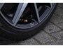 Volvo XC60 T8 408PK Automaat AWD Polestar Engineered / Bowers & Wilkins  / 22" velgen / Adaptieve koplampen / Elektrische stoelen / Ohlins dempers / Brembo remmen / BLIS / Adaptieve cruise control / Leder dashboard / Head up display
