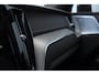 Volvo XC60 T8 408PK Automaat AWD Polestar Engineered / Bowers & Wilkins  / 22" velgen / Adaptieve koplampen / Elektrische stoelen / Ohlins dempers / Brembo remmen / BLIS / Adaptieve cruise control / Leder dashboard / Head up display