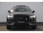 Volvo XC60 T8 408PK Automaat AWD Polestar Engineered / Bowers & Wilkins  / 22" velgen / Adaptieve koplampen / Elektrische stoelen / Ohlins dempers / Brembo remmen / BLIS / Adaptieve cruise control / Leder dashboard / Head up display
