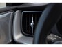 Volvo XC60 T8 408PK Automaat AWD Polestar Engineered / Bowers & Wilkins  / 22" velgen / Adaptieve koplampen / Elektrische stoelen / Ohlins dempers / Brembo remmen / BLIS / Adaptieve cruise control / Leder dashboard / Head up display