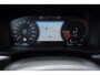 Volvo XC60 T8 408PK Automaat AWD Polestar Engineered / Bowers & Wilkins  / 22" velgen / Adaptieve koplampen / Elektrische stoelen / Ohlins dempers / Brembo remmen / BLIS / Adaptieve cruise control / Leder dashboard / Head up display