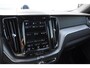 Volvo XC60 T8 408PK Automaat AWD Polestar Engineered / Bowers & Wilkins  / 22" velgen / Adaptieve koplampen / Elektrische stoelen / Ohlins dempers / Brembo remmen / BLIS / Adaptieve cruise control / Leder dashboard / Head up display