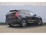 Volvo XC60 T8 408PK Automaat AWD Polestar Engineered / Bowers & Wilkins  / 22" velgen / Adaptieve koplampen / Elektrische stoelen / Ohlins dempers / Brembo remmen / BLIS / Adaptieve cruise control / Leder dashboard / Head up display