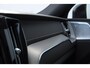 Volvo XC60 T8 408PK Automaat AWD Polestar Engineered / Bowers & Wilkins  / 22" velgen / Adaptieve koplampen / Elektrische stoelen / Ohlins dempers / Brembo remmen / BLIS / Adaptieve cruise control / Leder dashboard / Head up display