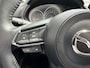 Mazda CX-5 2.0 e-SkyActiv-G M Hybrid 165 Centre-Line | TREKHAAK | AUTOMAAT | STOEL + STUURVERWARMING | CRUISE CONTROL | APPLE + ANDROID AUTO |