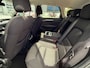Mazda CX-5 2.0 e-SkyActiv-G M Hybrid 165 Centre-Line | TREKHAAK | AUTOMAAT | STOEL + STUURVERWARMING | CRUISE CONTROL | APPLE + ANDROID AUTO |
