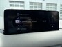 Mazda CX-5 2.0 e-SkyActiv-G M Hybrid 165 Centre-Line | TREKHAAK | AUTOMAAT | STOEL + STUURVERWARMING | CRUISE CONTROL | APPLE + ANDROID AUTO |