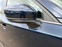 Mazda CX-5 2.0 e-SkyActiv-G M Hybrid 165 Centre-Line | TREKHAAK | AUTOMAAT | STOEL + STUURVERWARMING | CRUISE CONTROL | APPLE + ANDROID AUTO |
