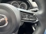 Mazda CX-5 2.0 e-SkyActiv-G M Hybrid 165 Centre-Line | TREKHAAK | AUTOMAAT | STOEL + STUURVERWARMING | CRUISE CONTROL | APPLE + ANDROID AUTO |