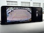 Mazda CX-5 2.0 e-SkyActiv-G M Hybrid 165 Centre-Line | TREKHAAK | AUTOMAAT | STOEL + STUURVERWARMING | CRUISE CONTROL | APPLE + ANDROID AUTO |