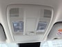 Mazda CX-5 2.0 e-SkyActiv-G M Hybrid 165 Centre-Line | TREKHAAK | AUTOMAAT | STOEL + STUURVERWARMING | CRUISE CONTROL | APPLE + ANDROID AUTO |