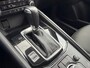 Mazda CX-5 2.0 e-SkyActiv-G M Hybrid 165 Centre-Line | TREKHAAK | AUTOMAAT | STOEL + STUURVERWARMING | CRUISE CONTROL | APPLE + ANDROID AUTO |