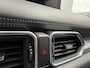 Mazda CX-5 2.0 e-SkyActiv-G M Hybrid 165 Centre-Line | TREKHAAK | AUTOMAAT | STOEL + STUURVERWARMING | CRUISE CONTROL | APPLE + ANDROID AUTO |