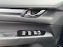Mazda CX-5 2.0 e-SkyActiv-G M Hybrid 165 Centre-Line | TREKHAAK | AUTOMAAT | STOEL + STUURVERWARMING | CRUISE CONTROL | APPLE + ANDROID AUTO |