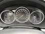 Mazda CX-5 2.0 e-SkyActiv-G M Hybrid 165 Centre-Line | TREKHAAK | AUTOMAAT | STOEL + STUURVERWARMING | CRUISE CONTROL | APPLE + ANDROID AUTO |
