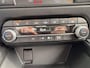 Mazda CX-5 2.0 e-SkyActiv-G M Hybrid 165 Centre-Line | TREKHAAK | AUTOMAAT | STOEL + STUURVERWARMING | CRUISE CONTROL | APPLE + ANDROID AUTO |