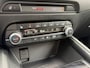 Mazda CX-5 2.0 e-SkyActiv-G M Hybrid 165 Centre-Line | TREKHAAK | AUTOMAAT | STOEL + STUURVERWARMING | CRUISE CONTROL | APPLE + ANDROID AUTO |