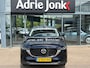 Mazda CX-5 2.0 e-SkyActiv-G M Hybrid 165 Centre-Line | TREKHAAK | AUTOMAAT | STOEL + STUURVERWARMING | CRUISE CONTROL | APPLE + ANDROID AUTO |