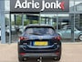 Mazda CX-5 2.0 e-SkyActiv-G M Hybrid 165 Centre-Line | TREKHAAK | AUTOMAAT | STOEL + STUURVERWARMING | CRUISE CONTROL | APPLE + ANDROID AUTO |