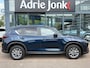 Mazda CX-5 2.0 e-SkyActiv-G M Hybrid 165 Centre-Line | TREKHAAK | AUTOMAAT | STOEL + STUURVERWARMING | CRUISE CONTROL | APPLE + ANDROID AUTO |