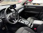 Mazda CX-5 2.0 e-SkyActiv-G M Hybrid 165 Centre-Line | TREKHAAK | AUTOMAAT | STOEL + STUURVERWARMING | CRUISE CONTROL | APPLE + ANDROID AUTO |