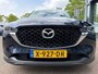Mazda CX-5 2.0 e-SkyActiv-G M Hybrid 165 Centre-Line | TREKHAAK | AUTOMAAT | STOEL + STUURVERWARMING | CRUISE CONTROL | APPLE + ANDROID AUTO |