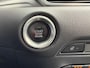 Mazda CX-5 2.0 e-SkyActiv-G M Hybrid 165 Centre-Line | TREKHAAK | AUTOMAAT | STOEL + STUURVERWARMING | CRUISE CONTROL | APPLE + ANDROID AUTO |