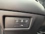 Mazda CX-5 2.0 e-SkyActiv-G M Hybrid 165 Centre-Line | TREKHAAK | AUTOMAAT | STOEL + STUURVERWARMING | CRUISE CONTROL | APPLE + ANDROID AUTO |