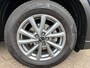 Mazda CX-5 2.0 e-SkyActiv-G M Hybrid 165 Centre-Line | TREKHAAK | AUTOMAAT | STOEL + STUURVERWARMING | CRUISE CONTROL | APPLE + ANDROID AUTO |